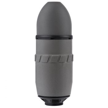 Fate SC (Pack of 10) Fate SC (Pack of 10)