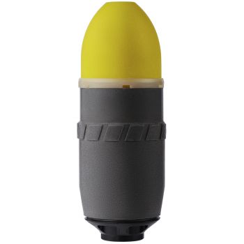 Reaper SC 3.5 (Pack of 10) Reaper SC 3.5 (Pack of 10)