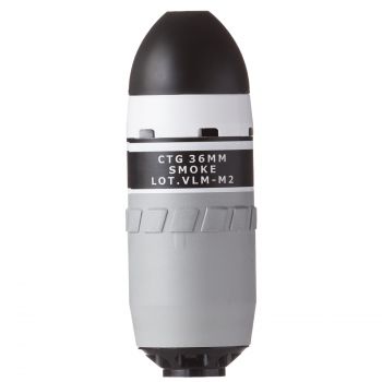 Velum SC (Pack of 10) Velum SC (Pack of 10)