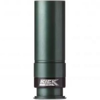 Launcher "Shell KC"