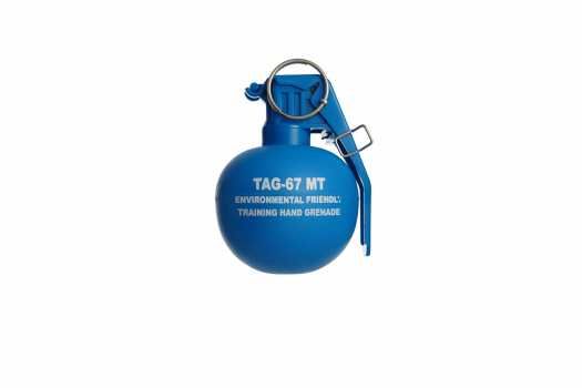 TAG-67 MT (Pack of 6) TAG-67 MT (Pack of 6)
