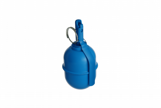 ТАG-19 MT (Pack of 6) ТАG-19 MT (Pack of 6)