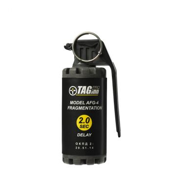 AFG-4 (Pack of 6) AFG-4 (Pack of 6)