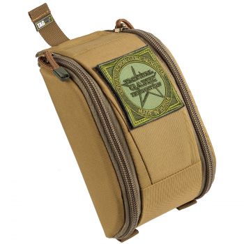 TAGinn "Battle pouch" TAGinn "Battle pouch"