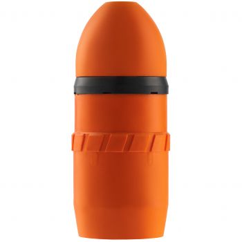 Pecker MK2 - Dummy (Pack of 10) Pecker MK2 - Dummy (Pack of 10)