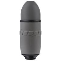 Fate KC (Pack of 10) Fate KC (Pack of 10)