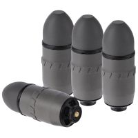 Fate SC (Pack of 10) - type 1 small