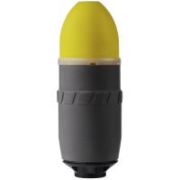 Reaper SC 3.5 (Pack of 10) Reaper SC 3.5 (Pack of 10)