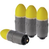 Reaper SC 3.5 (Pack of 10) - type 1 small