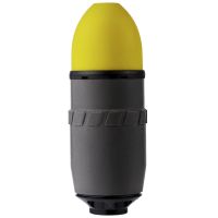 Reaper SC 5.0 (Pack of 10) Reaper SC 5.0 (Pack of 10)