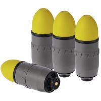 Reaper SC 5.0 (Pack of 10) - type 1 small