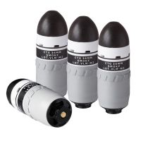 Velum SC (Pack of 10) - type 1 small