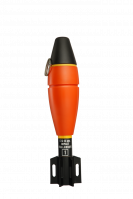 ZEUS Charge 1 - 420 M (Pack of 10)