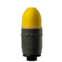 Reaper KC 5.0 (Pack of 10) Reaper KC 5.0 (Pack of 10)
