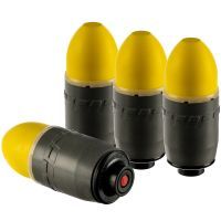 Reaper KC 5.0 (Pack of 10) - type 1 small