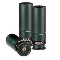 Launcher "Shell KC" - type 2 small
