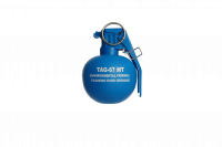 TAG-67 MT (Pack of 6) TAG-67 MT (Pack of 6)