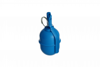 ТАG-19 MT (Pack of 6)