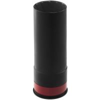Launcher "Shell HPA" - type 1 small