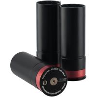 Launcher "Shell HPA" - type 2 small