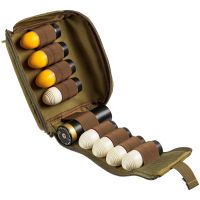 TAGinn "Battle pouch" - type 1 small