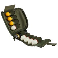 TAGinn "Battle pouch" - type 3 small