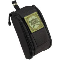 TAGinn "Battle pouch" - type 4 small