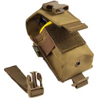 TAGinn &quot;Single grenade pouch&quot;