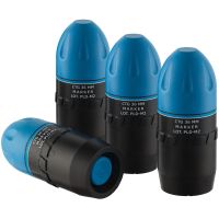 Paladin MK2 (Pack of 10) - type 1 small