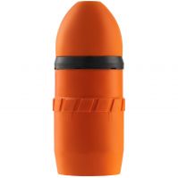 Pecker MK2 - Dummy (Pack of 10) Pecker MK2 - Dummy (Pack of 10)