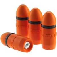 Pecker MK2 - Dummy (Pack of 10) - type 1 small