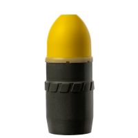 Reaper MK2 3.5 (Pack of 10) Reaper MK2 3.5 (Pack of 10)