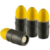 Reaper MK2 3.5 (Pack of 10) - type 1 small