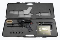 "TAG-ML36 HPA" Version "TAG-ML36 HPA" Version