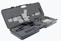 "TAG-ML36 HPA" Version - type 1 small