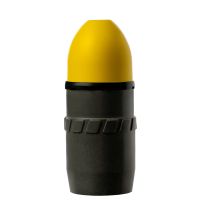 Reaper MK2 5.0 (Pack of 10) Reaper MK2 5.0 (Pack of 10)