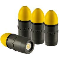 Reaper MK2 5.0 (Pack of 10) - type 1 small