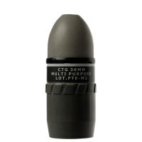Fate MK2 (Pack of 10) Fate MK2 (Pack of 10)