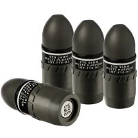 Fate MK2 (Pack of 10) - type 1 small