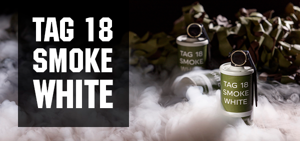 Слайдер на главной 3